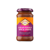 Pataks Garam Masala Spice Paste 283g